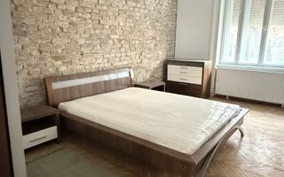 Maria- Gheorghe Doja | 2 Camere | Amenajat Modern | Centrala Proprie. - Poză 1