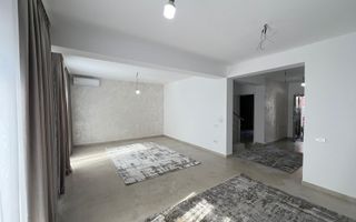 Casa individuala - 150 mp utili - 5 camere - 3 bai - Poză 9