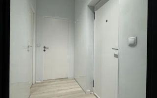 2 camere Floreasca ULTRAFINISAT  | "gata de mutat" - Poză 7