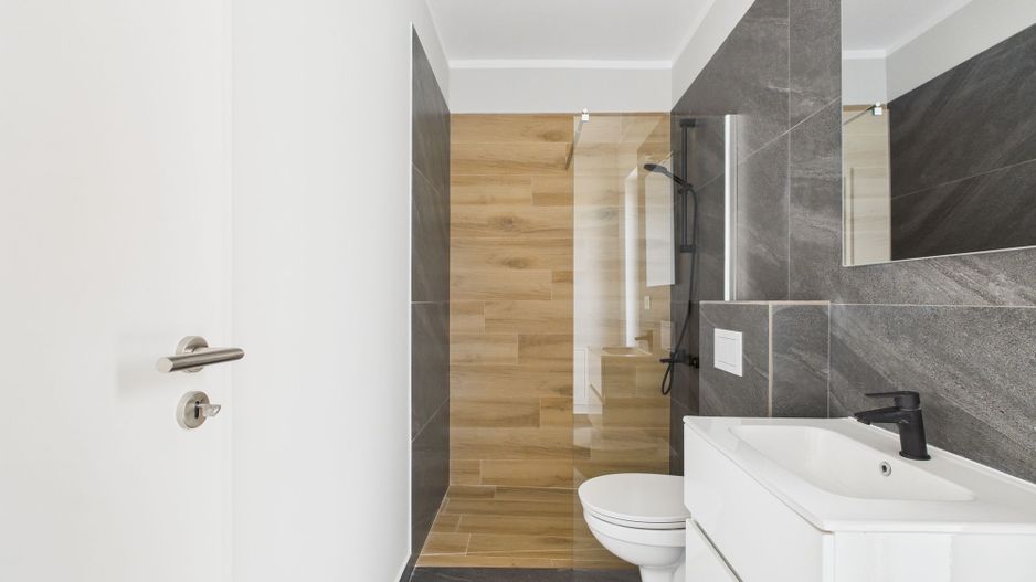 Casă Individuală Remetea  –  Predare la Cheie - Poză 22