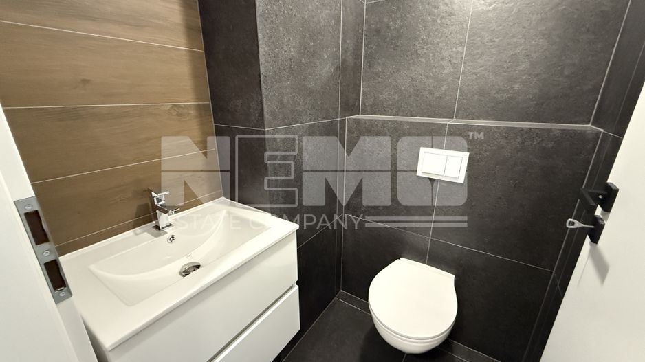 APARTAMENT 3 CAMERE | AVANERA | SUCEAVA - Poză 9