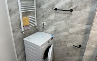 Prima Inchiriere - 2 camere, mobilat si utilat, Grand Arena Mall - Poză 11