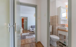 Apartament 2 Camere | Cartier Astra | Etaj 2 | Disponibil Imediat - Poză 14