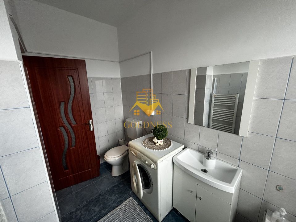 O camera Modern, Lidl, Zona Primaria Floresti, Profi, Eroilor - Poză 5