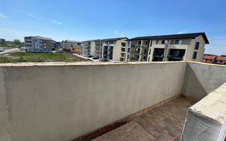 COMISION 0% | Apartamente 2 Camere | Giroc | Constructie Noua - Poză 8