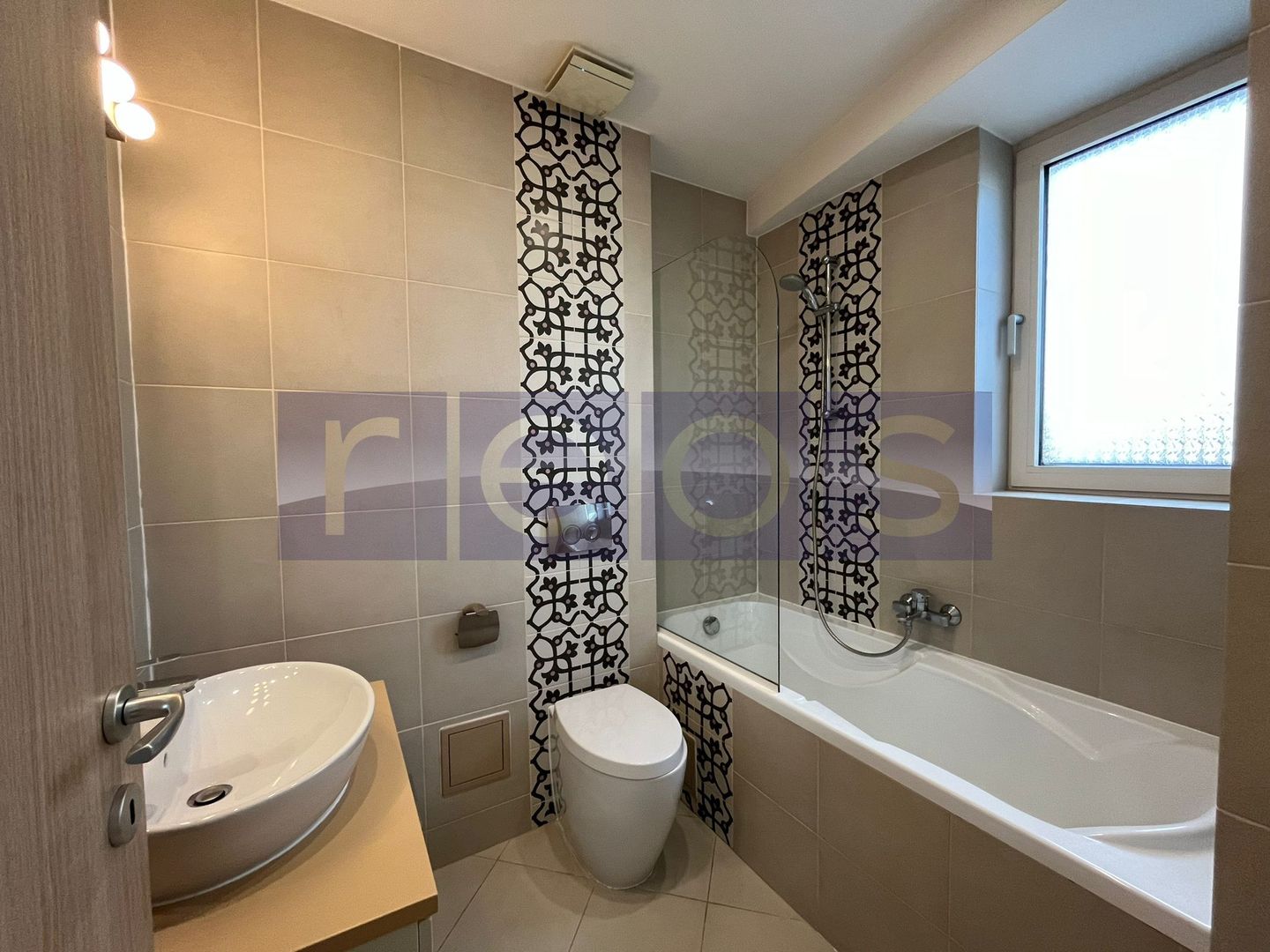 VANZARE GARSONIERA | ZONA UNIVERSITATE - Poză 6