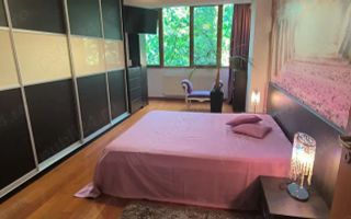 De închiriat apartament PREMIUM 2 camere, 85 mp , Noor Residence, Titan - Poză 4