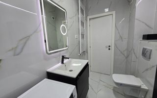 MAMAIA SAT - vizavi LIDL | 2 camere gata de mutare sau investitie - Poză 13