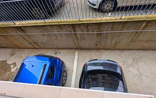 Apartament 2 camere, Metalurgiei Park, Parc Tudor Arghezi, Comision 0% - Poză 20