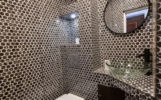 Inchiriere garsoniera Rond Alba Iulia / Decebal / Bld. Unirii - Poză 4