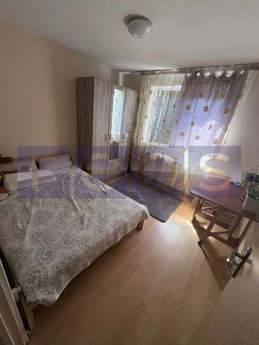 DE VANZARE 2 CAMERE LUJERULUI | CENTRALĂ PROPRIE | METROU - Poză 1