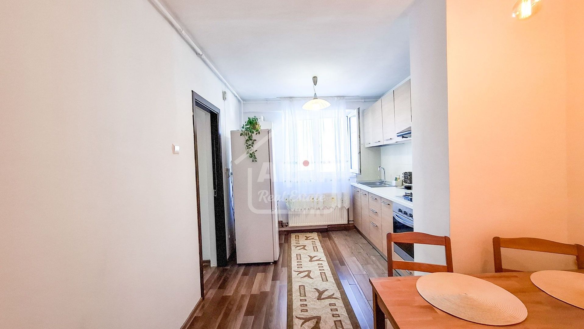 Liniste Priveliste Zona Grivitei - Poză 13