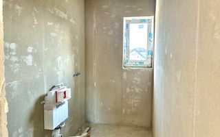 5 Camere / Sânpetru / 143 mp Utili - Poză 20