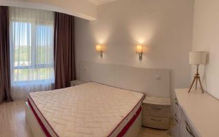 Apartament 2 camere de inchiriat, Complex Grand Beattle Pacurari, Iasi - Poză 4