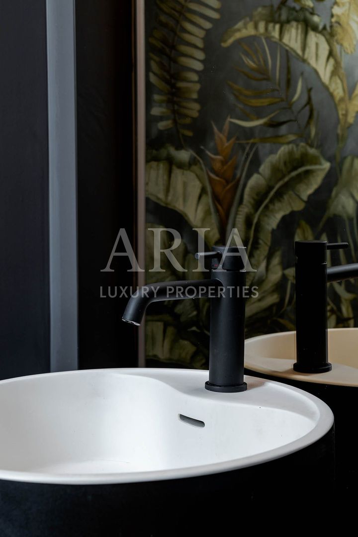 VILA EXCLUSIVISTA PADURE - Poză 8