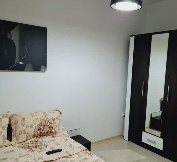 Apartament 2 camere 13 Septembrie-Centrala Proprie - Poză 2