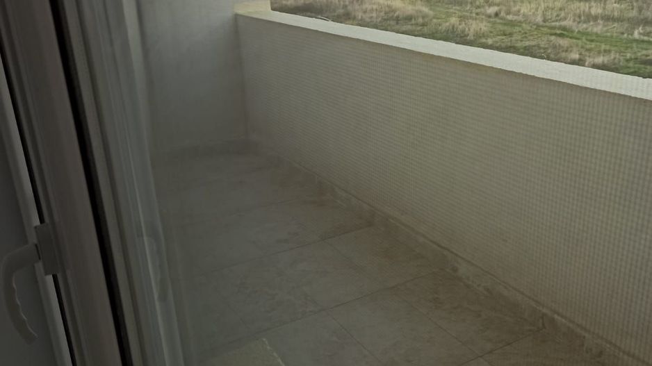 2cam-Studio/finalizat-mutare imediata,15min metrou Berceni - Poză 4