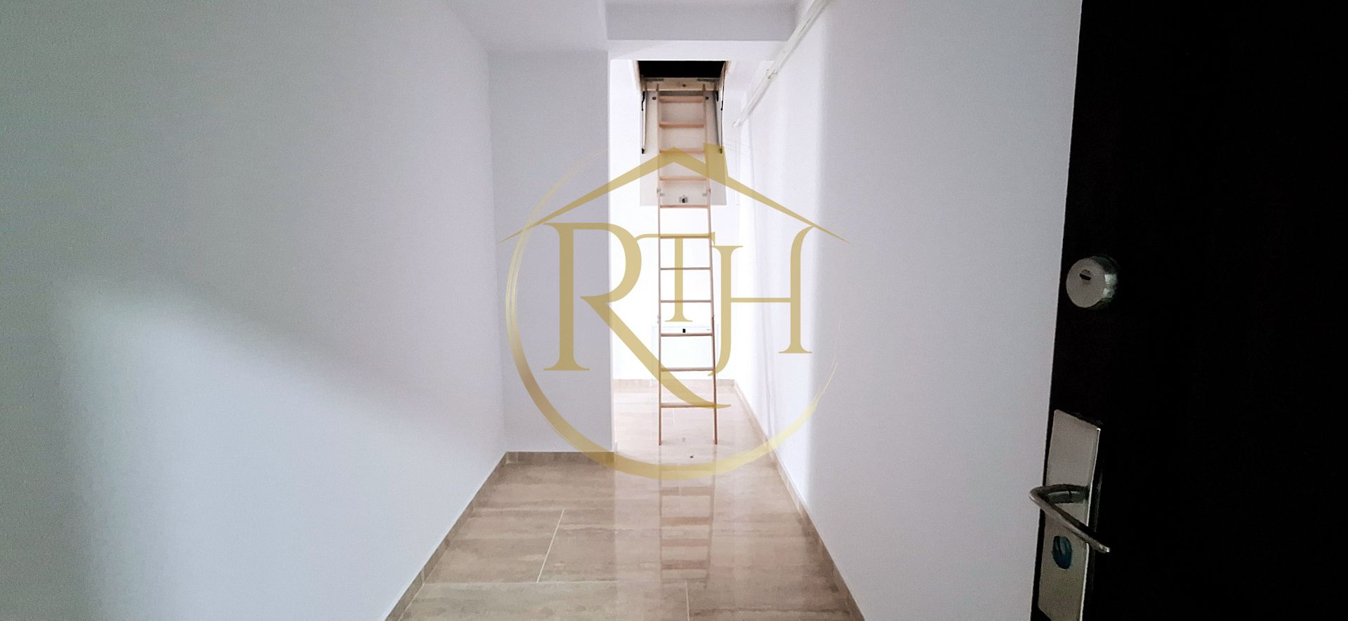 Apartamente cu 2 camere, decomandate, Cartier Premium Residence - Poză 20