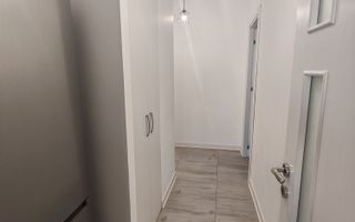 Apartament 2 camere - Bucuresti Drumul Taberei  - Parc Moghioros - Poză 22