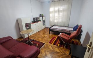 Casă boierească cu teren 900 mp – Calea Poplăcii, Sibiu - Poză 25
