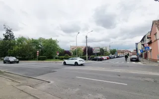CASĂ TIP DUPLEX | DEMISOL + ETAJ   182 MP UTILI | SIBIU ZONA CENTRALĂ - Poză 18