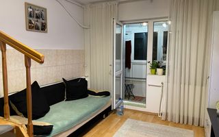 2 camere metrou Aparatorii Partiei - Poză 2