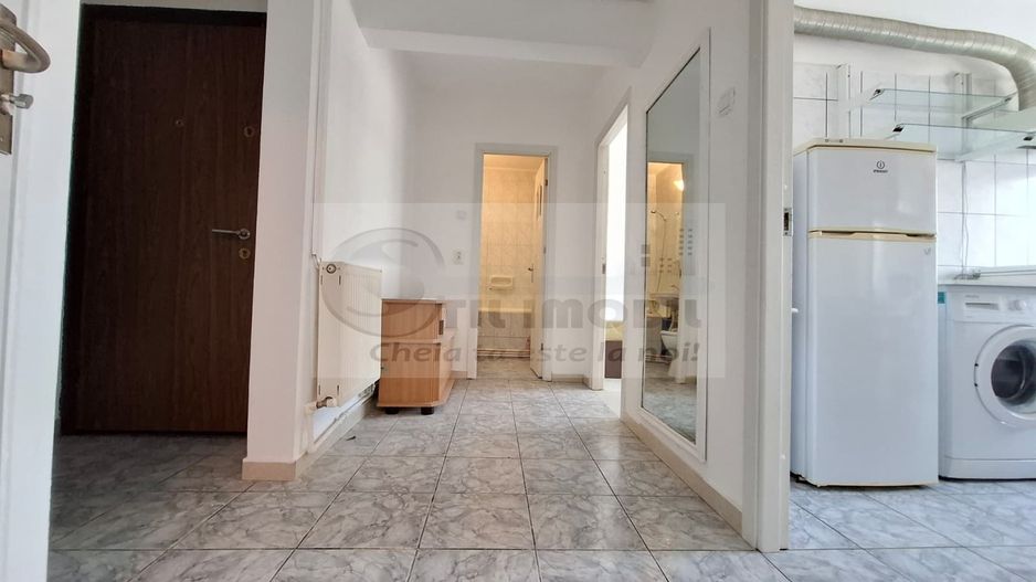 Liber, apartament 2 camere decomandat, Alexandru Familial, fara risc - Poză 3