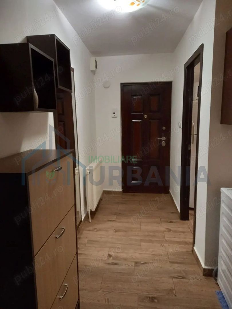 Inchiriez apartament - Poză 7