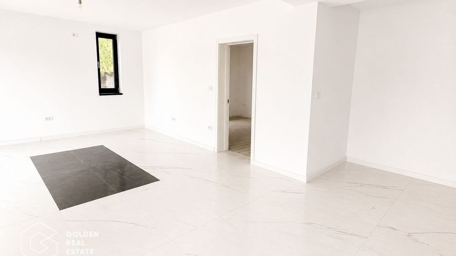 Apartament cu 2 camere,  Dumbravita – Zona Centrala, 0% Comision - Poză 4