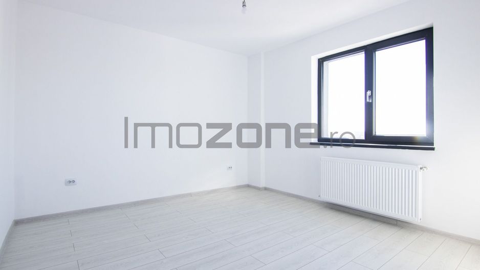 Militari, 5 minute de metrou Pacii, 60 mp, decomandat, Valea Cascadelor, Pacii - Poză 3