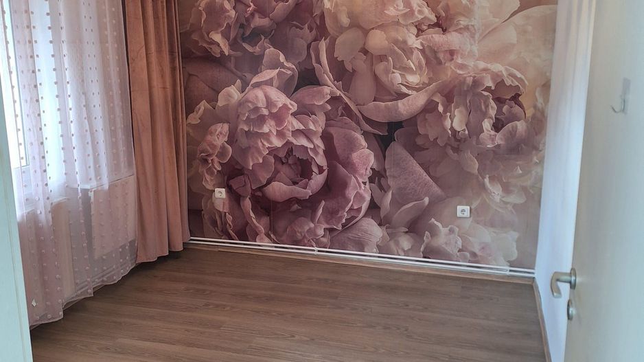 PARTER DUPLEX IN APROPIERE DE LIDL DUMBRAVITA - Poză 2