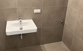 2 CAMERE, PARCARE SUBTERANĂ INCLUSĂ – PALLADY - Poză 5