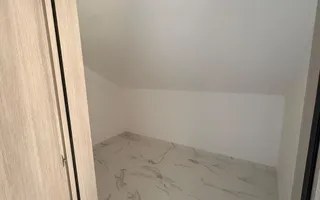 APARTAMENT 3 CAM/OTOPENI P+M - Poză 11