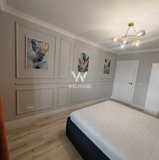 Apartament 2 camere Piata Cibin - Parcare Subterană - Poză 3