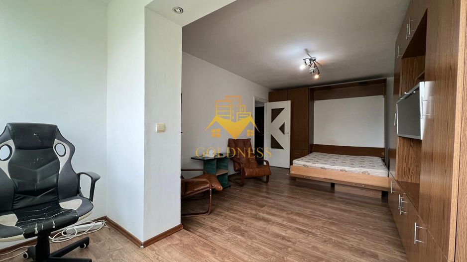 2 camere decomandate, Izlazului, Manastur, Mehedinti, Campului - Poză 2