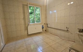 DE VANZARE – APARTAMENT  2 CAMERE DECOMANDAT -  VALEA OLTULUI | METROU - Poză 5