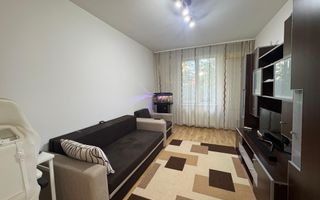 2 camere | FLOREASCA - Poză 2