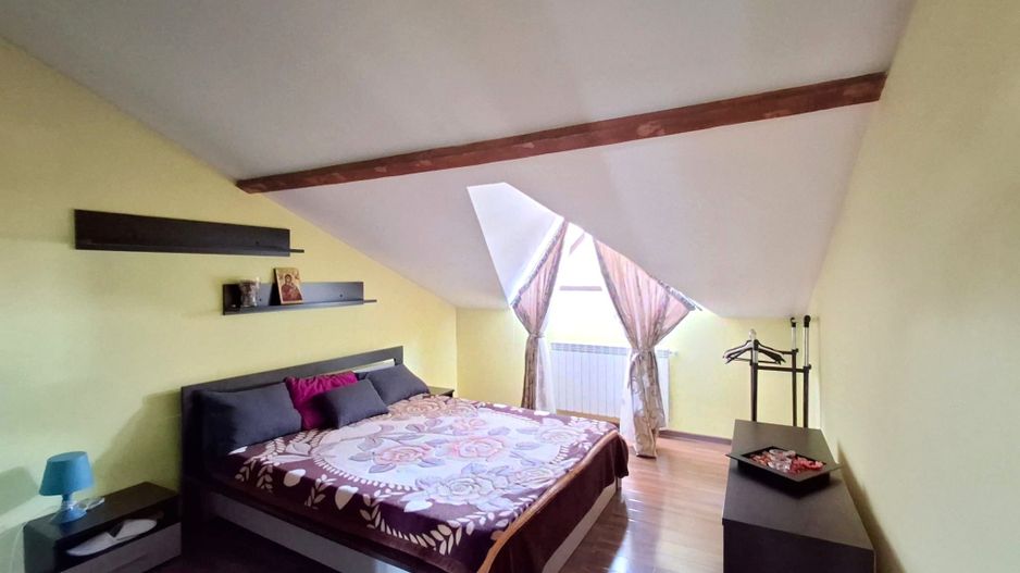 Casa  zona Voluntari - Poză 19