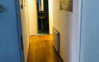 Apartament cu 2 camere langa parcul central. - Poză 4