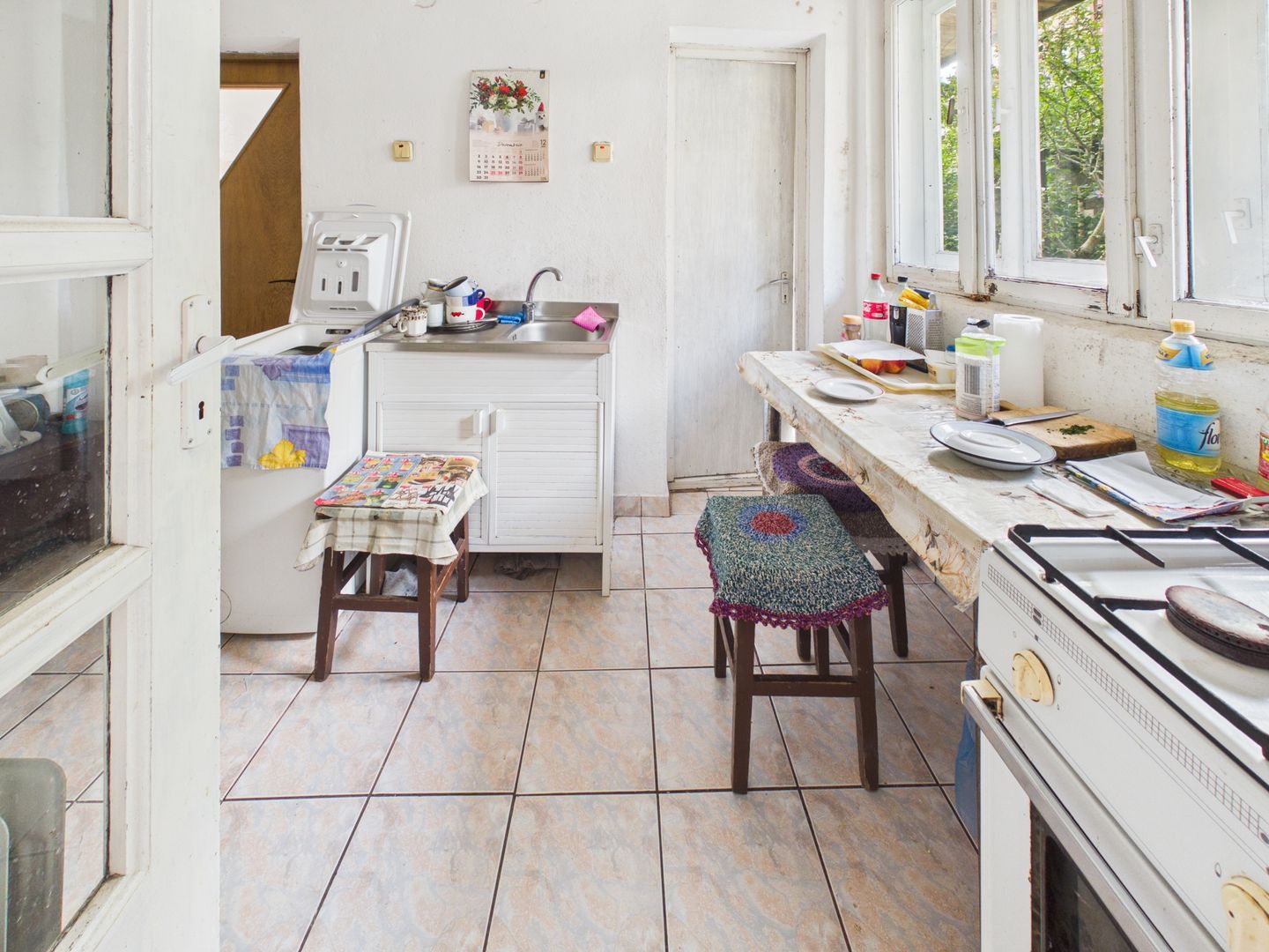 Teren 299 mp | Dublă deschidere | Gorjului – Parc Liniei - Poză 8