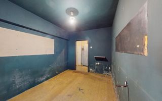 3 CAMERE ÎN COLENTINA | ȘOS. COLENTINA 83 | 66,55 MP | 95.000 € - Poză 6