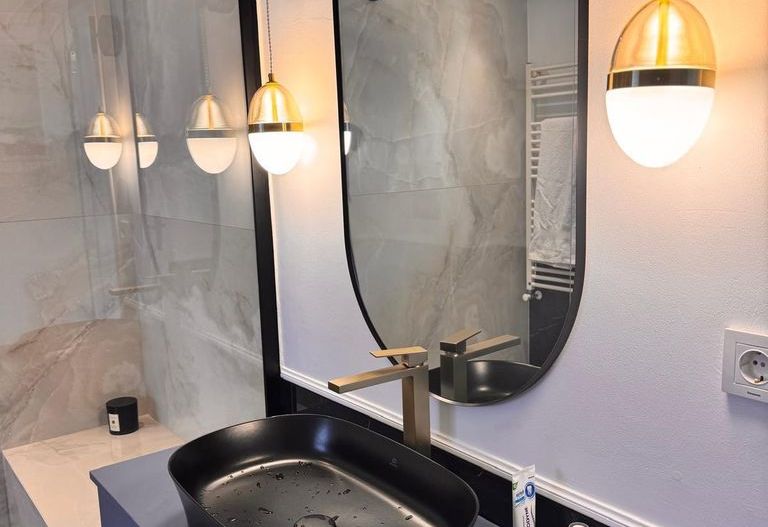 Vilă modernă Aviatiei / Verita School - Poză 15