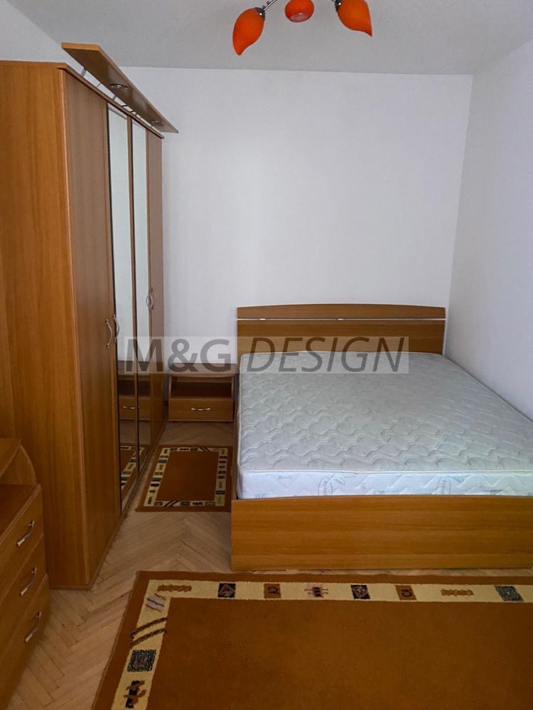Apartament 2 camere Girocului - Poză 4