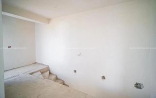 Vila duplex de vanzare Pipera Matei Millo I  COMISION 0% - Poză 8