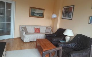 Apartament 2 camere de închiriat - Grozavesti - Poză 2