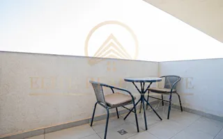 Apartament 2 camere Maurer | Bucătărie închisă | Loc de parcare inclus - Poză 14