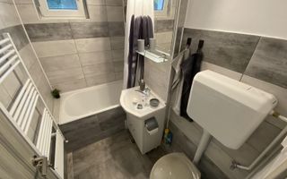 Apartament de 3 camere, 55 mp, decomandat, zona Dambu Pietros - Poză 6