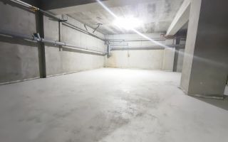SPATIU COMERCIAL STRADAL | BLD MAMAIA | EXPUNERE EXCELENTA - Poză 14