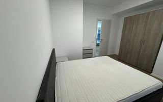 Apartamente & Garsoniere | Park View București - Petfriendly - Poză 3