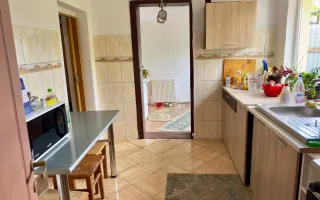 Casa individuala Giulesti | Renovata 2025 | Capat Tramvai 11 - Poză 33